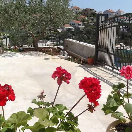 Apartman Branka - 30 M From