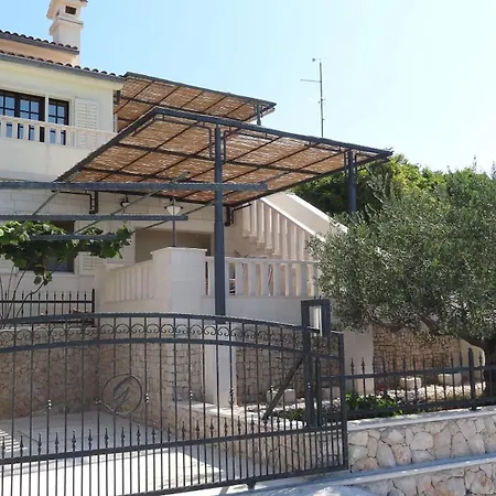Apartman Branka - 30 M From *