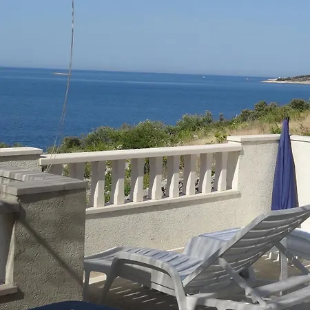 Apartman Branka - 30 M From