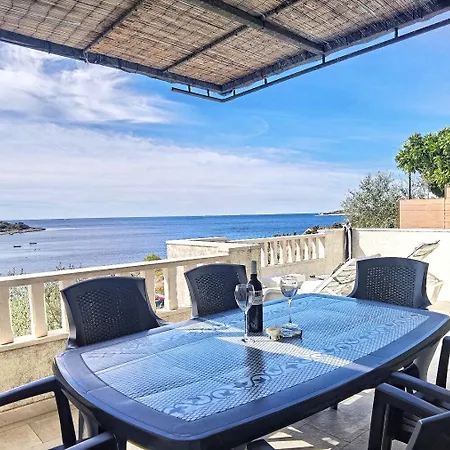 Branka - 30 M From Apartman