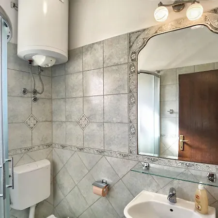 Branka - 30 M From Apartman
